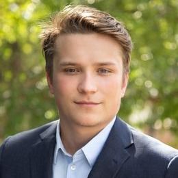 Ian Reed, Insurance Agent | Liberty Mutual