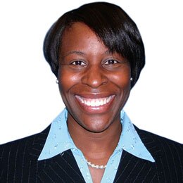 Inetta Wiley, Comparion Insurance Agent