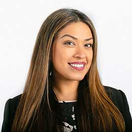 Irma Castillo, Insurance Agent | Liberty Mutual