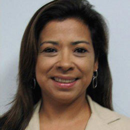 Irma Morasco, Insurance Agent | Liberty Mutual