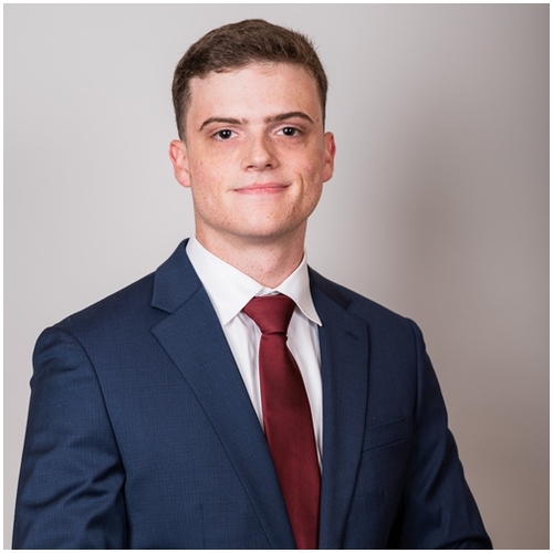 Jack Schultz, Comparion Insurance Agent