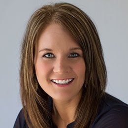 Jaclyn Schmitz, Insurance Agent | Liberty Mutual