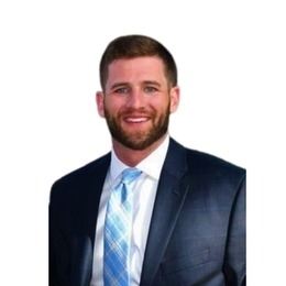 Jacob Mullins, Insurance Agent | Liberty Mutual