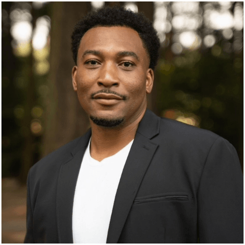 Jamell Suazo, Comparion Insurance Agent