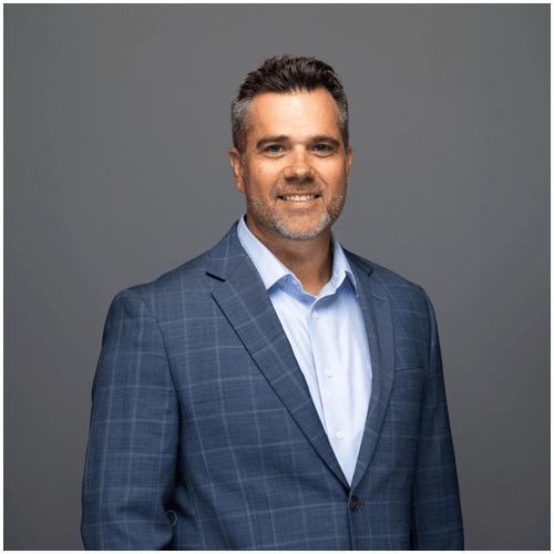 Clint Owens, Comparion Insurance Agent