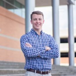 Jared Kenyon, Insurance Agent | Liberty Mutual