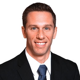 Jared Lowery, Insurance Agent | Liberty Mutual