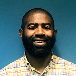 Jarrell Spence, Insurance Agent | Liberty Mutual