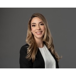 Jasmine Maldonado, Insurance Agent | Liberty Mutual
