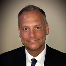Jeff Bodin, Insurance Agent | Liberty Mutual