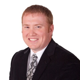 Jeffrey McAninch, Insurance Agent | Liberty Mutual