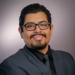 Jeffrey Palencia, Insurance Agent | Liberty Mutual