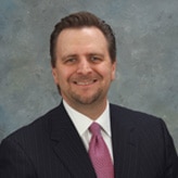 Jeffrey Creech, Comparion Insurance Agent