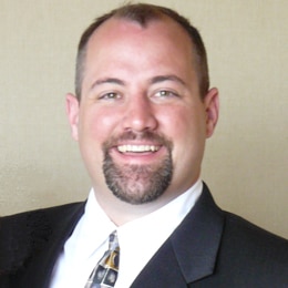 Jeff Spencer, Insurance Agent | Liberty Mutual