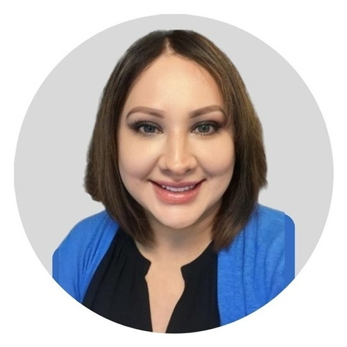 Jenipher Otero, Comparion Insurance Agent
