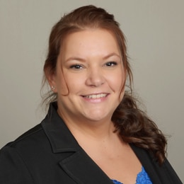 Jennifer Alexander, Insurance Agent | Liberty Mutual
