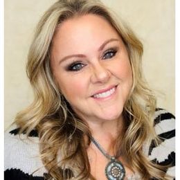 Jennifer Sides, Insurance Agent | Liberty Mutual