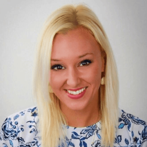 Jennifer Vitak, Comparion Insurance Agent