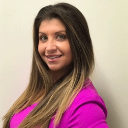 Jennifer Giaquinto, Insurance Agent | Liberty Mutual