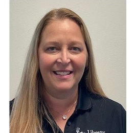 Jennifer Hackett, Insurance Agent | Liberty Mutual