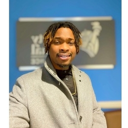 Jeremiah Francis, Insurance Agent | Liberty Mutual