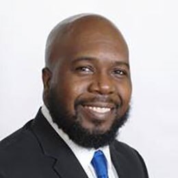 Jeremy Brooks, Insurance Agent | Liberty Mutual