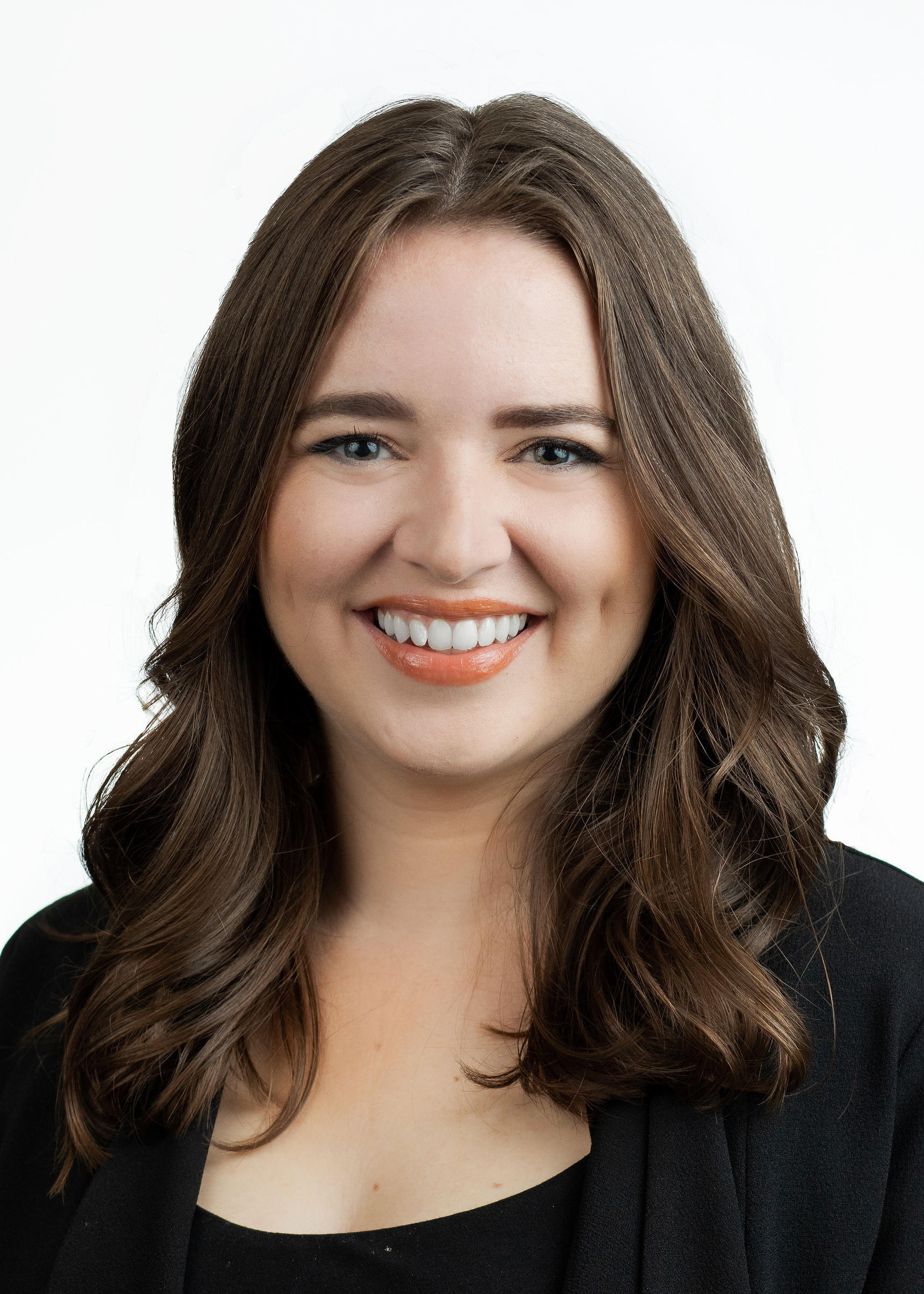 Jessica Niemann, Insurance Agent | Liberty Mutual