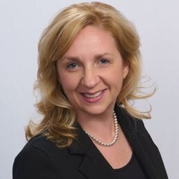Jill Tentarelli, Insurance Agent | Liberty Mutual