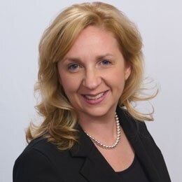 Jill Tentarelli, Comparion Insurance Agent