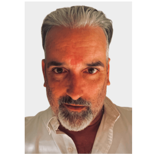 James Cech, Comparion Insurance Agent