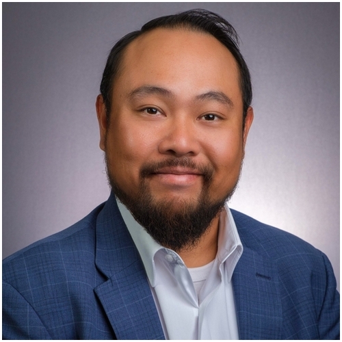 JIMMY LY, Comparion Insurance Agent