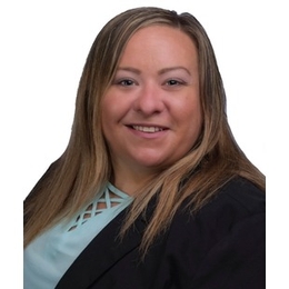 Joanmarie Zoeller, Insurance Agent | Liberty Mutual