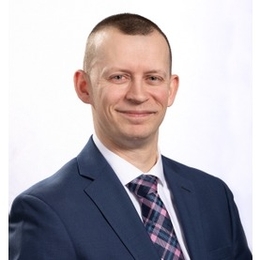 Joseph Siejkowski, Insurance Agent | Liberty Mutual
