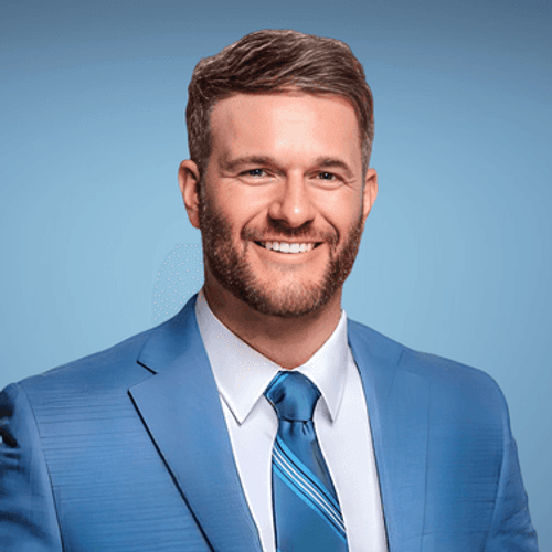John Dunkle, Comparion Insurance Agent