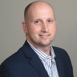 Johnathan Vogel, Insurance Agent | Liberty Mutual
