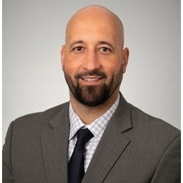 Jonathan Nicoletti, Insurance Agent | Liberty Mutual