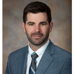 Jonathan Wentworth, Insurance Agent | Liberty Mutual