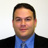 Jonathan Sommer, Comparion Insurance Agent