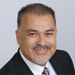 Jorge Magana, Insurance Agent | Liberty Mutual