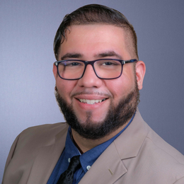 Jose Diaz, Insurance Agent | Liberty Mutual