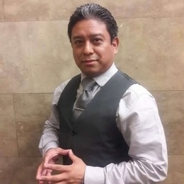 Jose Ramirez, Insurance Agent | Liberty Mutual
