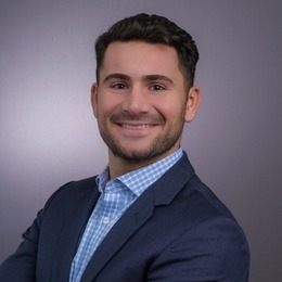 Joseph Leone, Insurance Agent | Liberty Mutual