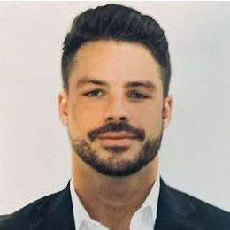 Joseph Marino, Insurance Agent | Liberty Mutual