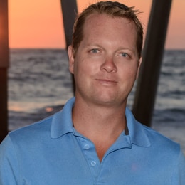 Josh Scott, Insurance Agent | Liberty Mutual