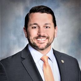 Joshua Bennett, Insurance Agent | Liberty Mutual