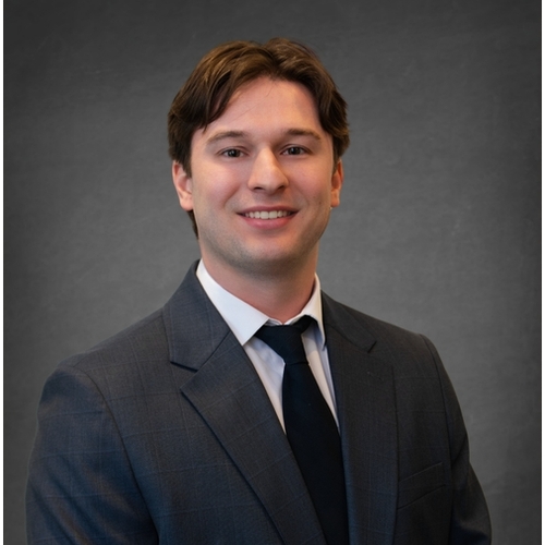 Joshua Cote, Comparion Insurance Agent