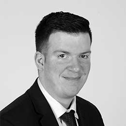 Joshua Perrotton, Insurance Agent | Liberty Mutual