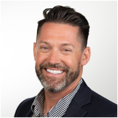 Joshua St. Onge, Comparion Insurance Agent