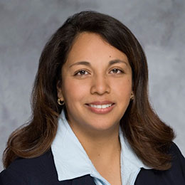 Juanita Adame, Insurance Agent | Liberty Mutual