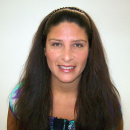 Judith Gaciofano, Insurance Agent | Liberty Mutual